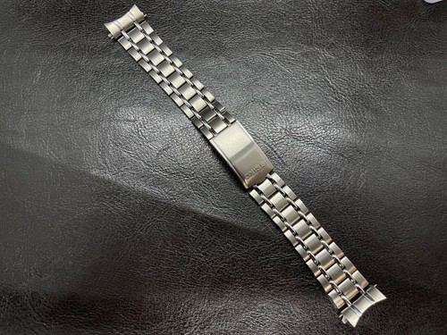 Prodotti bracciale per - prodotti, seiko