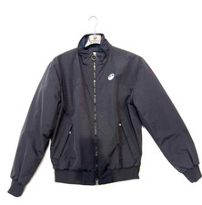 Giubbotto uomo north sails - north,