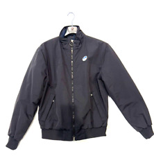 giubbotto uomo north sails