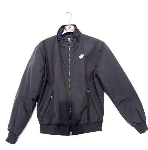 Giubbotto uomo north sails - giubbotto,