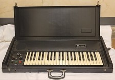 Modulo musicale elettrico