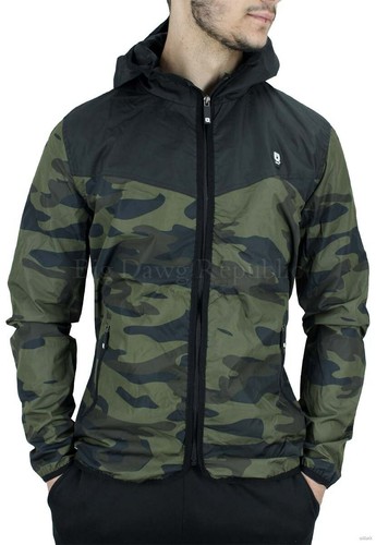 Giacca impermeabile designer - giacca,
