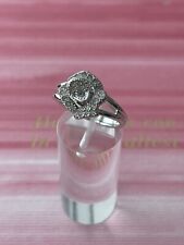 Anello Pierre Lang rosa
