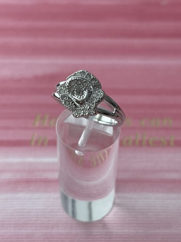 Anello pierre lang rosa - lang,