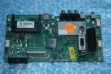 ALBA - 20586194, 17MB60-4