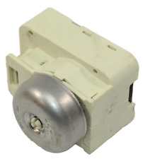 TIMER PHILIPS MULTICOOKER HL 5122 HL5123 RICAMBIO CUOCIPASTA