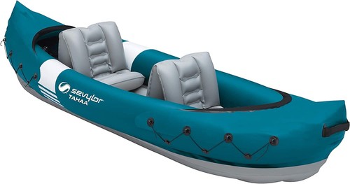 Sevylor tahaa kayak - sevylor,
