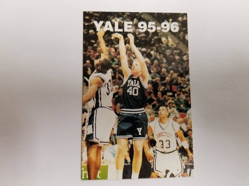Yale university bulldogs - yale,