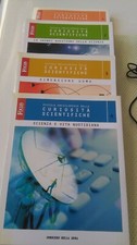 Piccola enciclopedia delle - piccola,