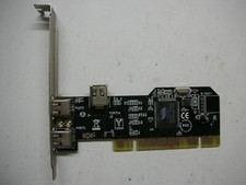 Eminent EM1023 Via VT6307 2+1