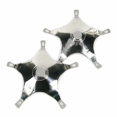 Copricerchi sip star - sip, 10