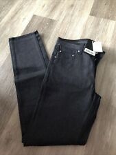 Jeans da uomo Jean Paul Gaultier taglia 36/50