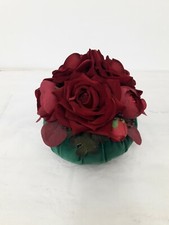 Centro Tavola Profumatore