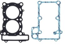 KIT GUARNIZIONE TESTATA E BASE CILINDRO ATHENA YAMAHA T MAX 500 2001 AL 2011