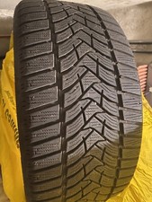 4 Gomme Termiche Invernali