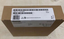 6ES7 511-1TL03-0AB0 CPU