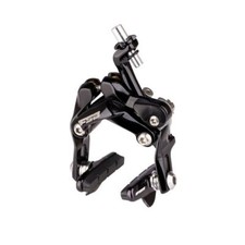 pinza freno direct mount