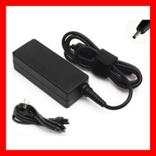 CHARGEUR ALIMENTATION ASUS