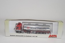 B8 1:87 AWM IVECO ARCESE