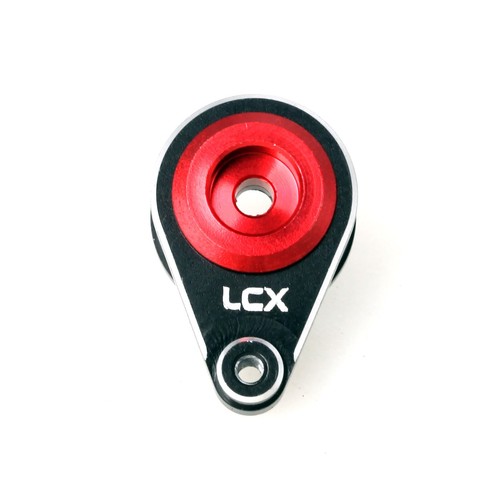 Lcx rc cingolato - lcx,