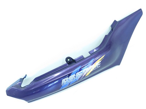 Suzuki 500 carena - suzuki, (gm51b)