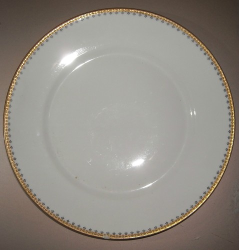 Richard ginori elegante - richard, ginori_elegante