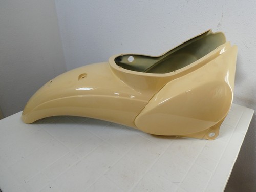 Per aprilia scarabeo - aprilia, 50