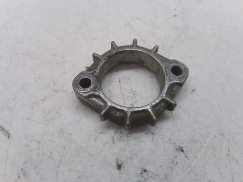 Honda cb400f 400 four 75 - cb,