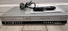 Philips dvp3340v lettore - dvp3340v,