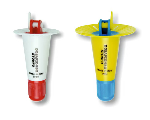 Stonfo dosapiombo pole - stonfo,