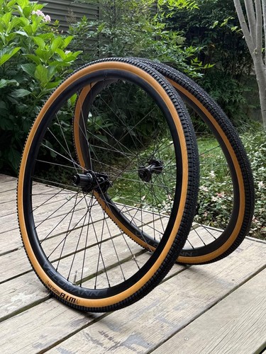 Ruota pneumatico velomann - +,