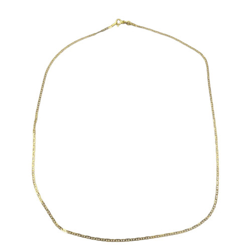 Catenina argento 925 - in,