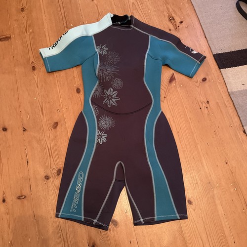 Muta donna decathlon tribord - decathlon,