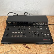 MIXER DI PRODUZIONE DIGITALE