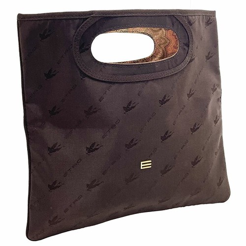 Autentica borsa a mano - ■,