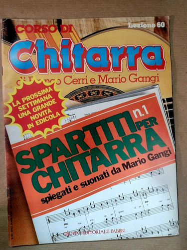 Franco cerri mario gangi - franco, cerri,