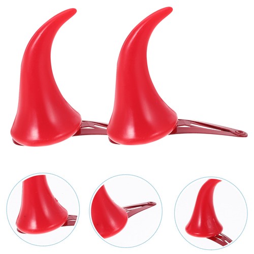 Pairs mollette bambina - , per