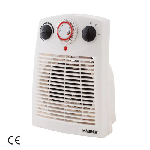 Termoventilatore borabora - termoventilatore,
