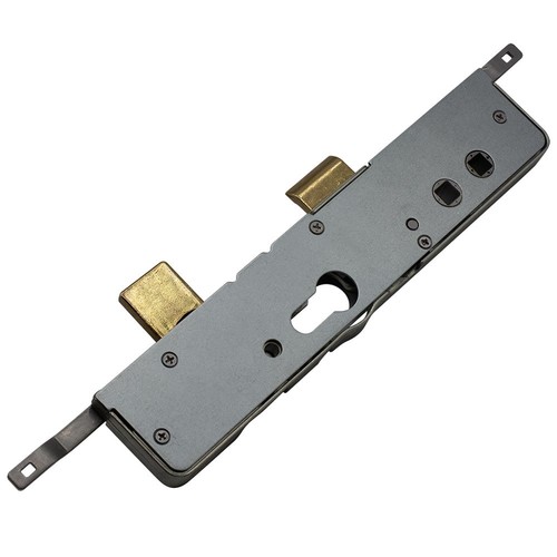 Cego surelock cambio serratura - surelock,