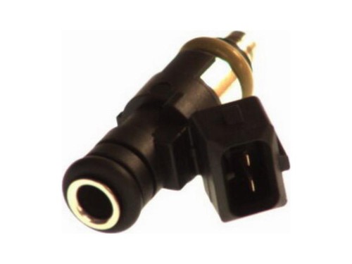 Iniettore carburante per - carburante,