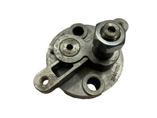 POMPA OLIO MOTORE LOMBARDINI