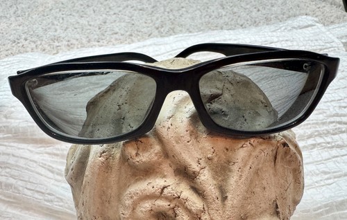 Ray ban made italy - ban,