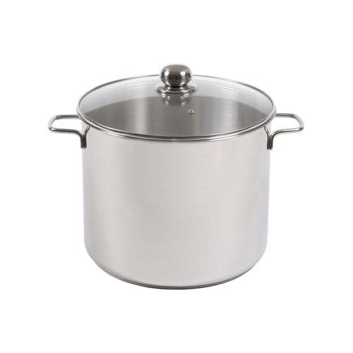 Krüger 72728 pentola per - 72728,