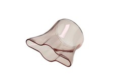 Philips 996510070033 Ugello per HP8280 DryCare Prestige Moisture protect