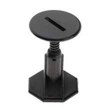 Tappo per guinzaglio da surf