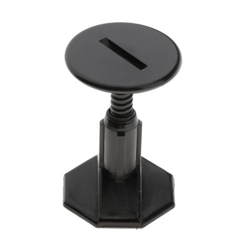 Tappo per guinzaglio surf - per,