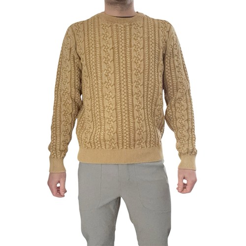 Maglione pescatore katin - maglione,
