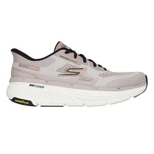 Scarpa Skechers Uomo Go Run