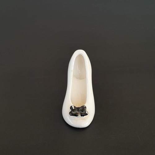 Statuina scarpa tacco - , alto