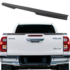Per Toyota Hilux 2015-2023